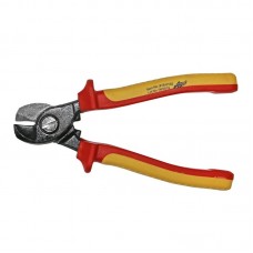 Κόφτης Καλωδίων VDE με Μόνωση 1000v 160mm 915-0102